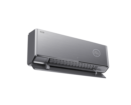 Кондиціонер TAC-12CHSD/FAI Inverter R32 WI-FI