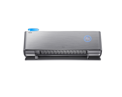 Кондиціонер TAC-12CHSD/FAI Inverter R32 WI-FI
