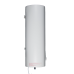 Водонагрівач OCEAN FLAT RZB100M, ET+DT BASIC 100л