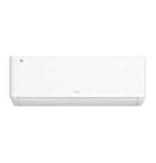 Кондиціонер TAC-09CHSD/TPG31I3AHB Heat Pump Inv R32 WI-FI Ind