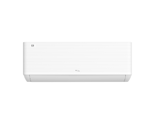 Кондиціонер TAC-09CHSD/TPG31I3AHB Heat Pump Inv R32 WI-FI Ind