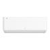 Кондиціонер TAC-09CHSD/TPG31I3AHB Heat Pump Inv R32 WI-FI Ind