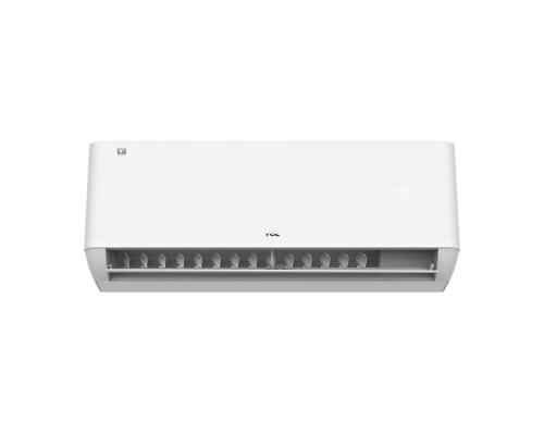 Кондиціонер TAC-09CHSD/TPG31I3AHB Heat Pump Inv R32 WI-FI Ind