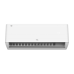 Кондиціонер TAC-09CHSD/TPG31I3AHB Heat Pump Inv R32 WI-FI Ind
