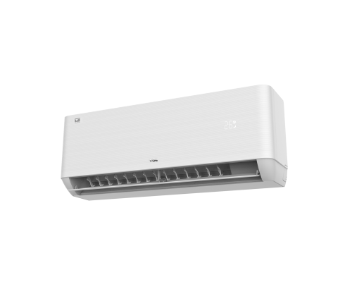 Кондиціонер TAC-09CHSD/TPG31I3AHB Heat Pump Inv R32 WI-FI Ind