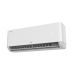 Кондиціонер TAC-09CHSD/TPG31I3AHB Heat Pump Inv R32 WI-FI Ind