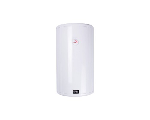 Електричний водонагрівач Bandini Water Heaters SE 100