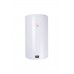 Електричний водонагрівач Bandini Water Heaters SE 100