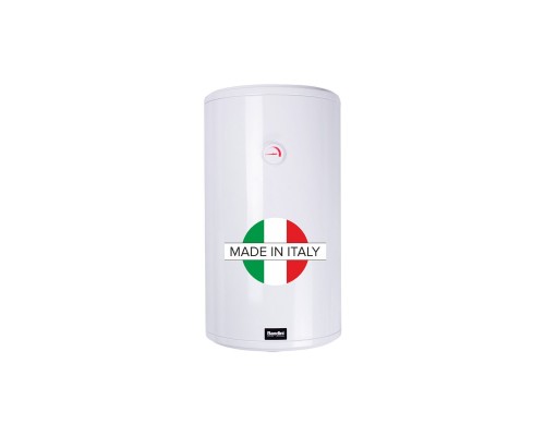 Електричний водонагрівач Bandini Water Heaters SE 100