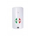 Електричний водонагрівач Bandini Water Heaters SE 100
