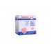 Електричний водонагрівач Bandini Water Heaters Q 12 (O)