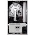 Котел конденсаційний двоконтурний Condens GC1200W 24 C 23 UA