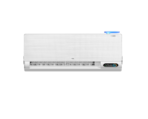 Кондиціонер TAC-09CHSD/FBI FreshIN 2.0 Inv R32 WI-FI