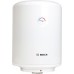 Бойлер BOSCH TR2000T 50 B Tronic 2000 T