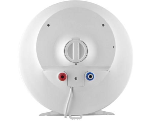 Бойлер BOSCH TR2000T 50 B Tronic 2000 T