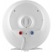 Бойлер BOSCH TR2000T 50 B Tronic 2000 T