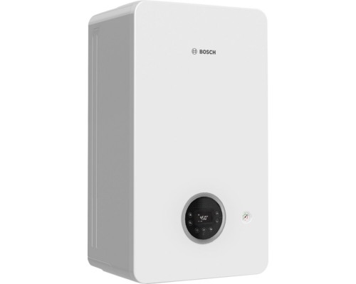 Котел конденсаційний одноконтурний Condens GC2300iW 24 P