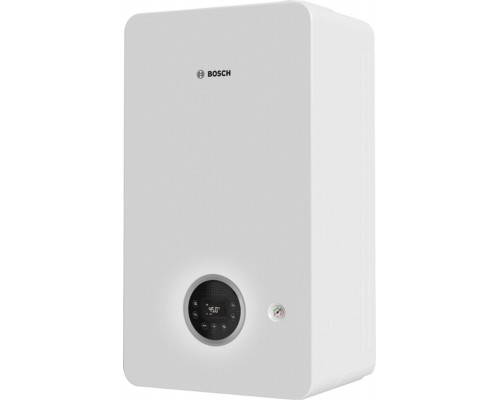 Котел конденсаційний одноконтурний Condens GC2300iW 24 P