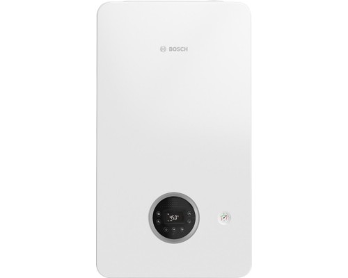 Котел конденсаційний одноконтурний Condens GC2300iW 24 P