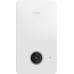 Котел конденсаційний одноконтурний Condens GC2300iW 24 P