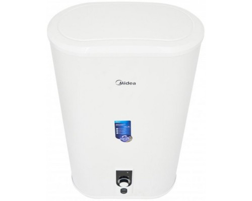 Водонагрівач MIDEA D50-20ED2(W)