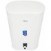 Водонагрівач MIDEA D50-20ED2(W)