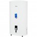 Водонагрівач MIDEA D50-20ED2(W)