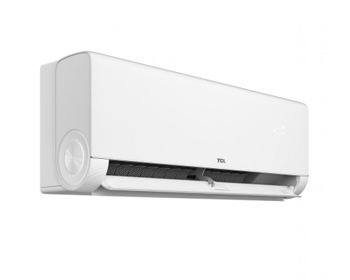 Кондиціонер TCL TAC-09CHSD/UG11V3AHB Heat Pump Inv R32 WI-FI