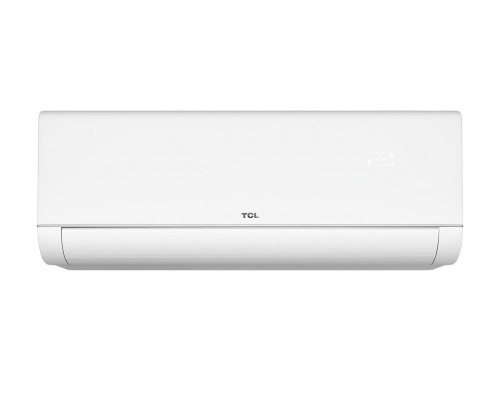 Кондиціонер TCL TAC-09CHSD/UG11V3AHB Heat Pump Inv R32 WI-FI
