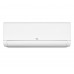 Кондиціонер TCL TAC-09CHSD/UG11V3AHB Heat Pump Inv R32 WI-FI