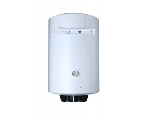 Водонагрівач MIDEA Solaris H80