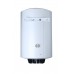 Водонагрівач MIDEA Solaris H80