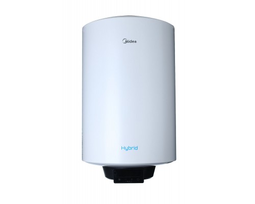 Водонагрівач MIDEA Solaris H80