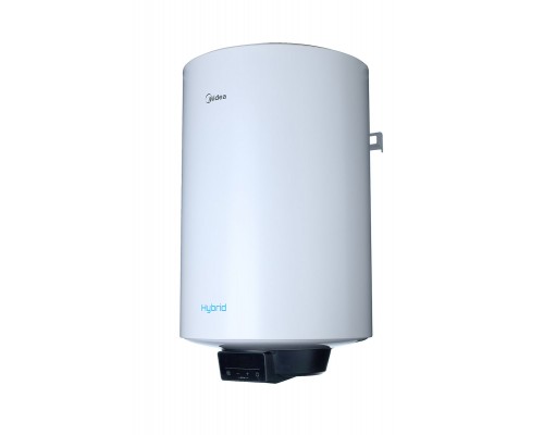Водонагрівач MIDEA Solaris H80