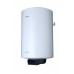 Водонагрівач MIDEA Solaris H80