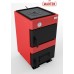 Котел твердопаливний Marten Base MB-12v