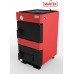 Котел твердопаливний Marten Base MB-12v