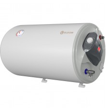 Водонагрівач ELDOM FAVOURITE Horizontal 2.0 kW WH07039R