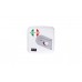 Електричний водонагрівач Bandini Water Heaters Q 15 (O)