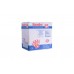 Електричний водонагрівач Bandini Water Heaters Q 15 (O)