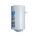 Водонагрівач MIDEA INSTALL 50
