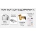 Водонагрівач MIDEA INSTALL 50