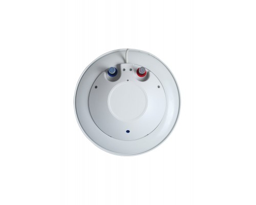 Водонагрівач MIDEA INSTALL 50
