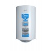 Водонагрівач MIDEA INSTALL 50