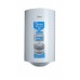 Водонагрівач MIDEA INSTALL 50