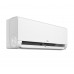 Кондиціонер TCL TAC-12CHSD/UG11V3AHB Heat Pump Inv R32 WI-FI