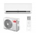 Кондиціонер TCL TAC-12CHSD/UG11V3AHB Heat Pump Inv R32 WI-FI