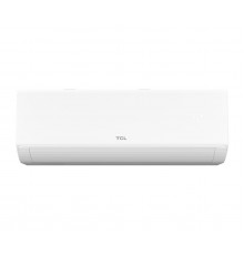 Кондиціонер TCL TAC-09CHSD/TPH21IF Inverter R32 WI-FI