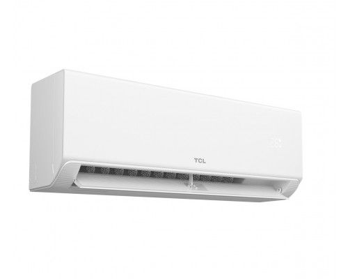 Кондиціонер TCL TAC-09CHSD/TPH21IF Inverter R32 WI-FI