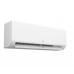 Кондиціонер TCL TAC-09CHSD/TPH21IF Inverter R32 WI-FI